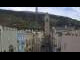 Webcam in Sterzing, 0 km