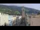 Webcam in Sterzing, 2 mi away