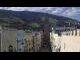 Webcam in Sterzing, 5.2 km entfernt
