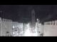 Webcam in Sterzing, 0.3 mi away