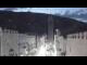 Webcam in Sterzing, 0.3 mi away