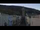 Webcam in Sterzing, 4.5 km entfernt