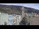 Webcam in Sterzing, 0.8 km