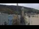 Webcam in Sterzing, 0 mi away
