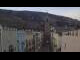 Webcam in Sterzing, 5.2 km entfernt