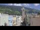 Webcam in Sterzing, 1.7 mi away
