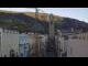 Webcam in Sterzing, 1.7 mi away