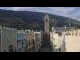 Webcam in Sterzing, 0 km