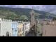 Webcam in Sterzing, 0 mi away