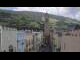 Webcam in Sterzing, 1.1 mi away