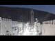 Webcam in Sterzing, 0.3 mi away