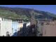Webcam in Sterzing, 1.1 mi away