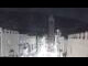 Webcam in Sterzing, 1.7 mi away