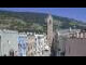 Webcam in Sterzing, 0.3 mi away