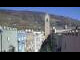 Webcam in Sterzing, 0 km entfernt