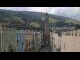 Webcam in Sterzing, 0.3 mi away