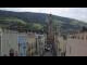 Webcam in Sterzing, 1.7 mi away