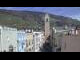 Webcam in Sterzing, 5.2 km entfernt
