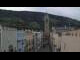 Webcam in Sterzing, 4.4 km entfernt