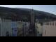 Webcam in Sterzing, 1.7 mi away