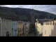 Webcam in Sterzing, 0 km