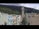 Webcam in Sterzing, 0.3 mi away