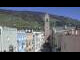 Webcam in Sterzing, 5.2 km entfernt