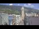 Webcam in Sterzing, 0.3 mi away