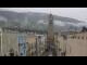 Webcam in Sterzing, 1.7 mi away