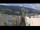 Webcam in Sterzing, 0.3 mi away