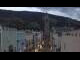 Webcam in Sterzing, 0.3 mi away