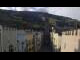 Webcam in Sterzing, 4.4 km entfernt