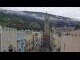 Webcam in Sterzing, 0 km