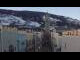 Webcam in Sterzing, 0 mi away
