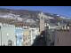 Webcam in Sterzing, 11.7 km