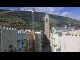 Webcam in Sterzing, 0.3 mi away