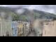 Webcam in Sterzing, 5.2 km entfernt