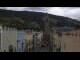 Webcam in Sterzing, 9.8 km entfernt