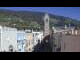 Webcam in Sterzing, 2 mi away