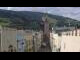 Webcam in Sterzing, 0.3 mi away