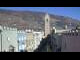 Webcam in Sterzing, 0 km
