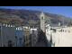 Webcam in Sterzing, 0 mi away