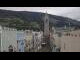 Webcam in Sterzing, 1.7 mi away