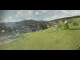 Webcam in St. Kathrein am Offenegg, 18.4 km