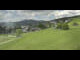 Webcam in St. Kathrein am Offenegg, 7.1 mi away