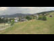 Webcam in St. Kathrein am Offenegg, 18.4 km