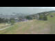 Webcam in St. Kathrein am Offenegg, 18.4 km entfernt