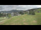 Webcam in St. Kathrein am Offenegg, 18.4 km