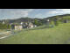 Webcam in St. Kathrein am Offenegg, 18.4 km