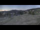 Webcam in St. Kathrein am Offenegg, 45.7 km